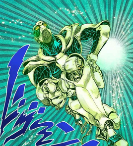 Manga