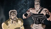 Polnareff et son attrait pour l’alimentation infantile