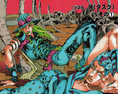 SBR Chapter 25