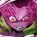 StrayCatMangaAv1
