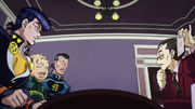 The bank meeting.png