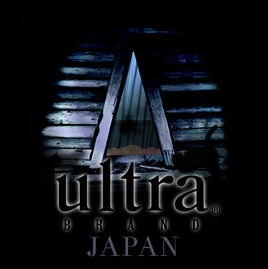 UltraBRAND
