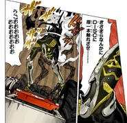 Foo Fighters não pode ficar sem umidade, ou morrerá