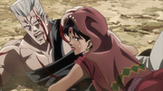 Nena to the rescue.png