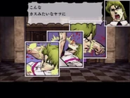 PS2Dio5.png (2.74 MB) PS2Dio5