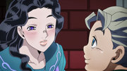 Yukako Koichi date.png