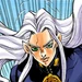 EarthWindAndFireMangaAv