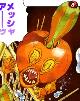 Pearl Jam Wiki Jojo S Bizarre Encyclopedie Fandom Pearl Jam Wiki Jojo S Bizarre Encyclopedie Fandom