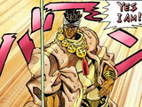 Muhammad Avdol