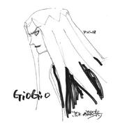 GioGioPS2 Sketch 03