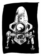 The tailpiece of Chapter 327