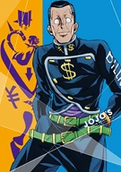 DiUVolume 11 (AnimeBlu-ray)