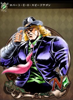 JoJo's Bizarre Adventure: Stardust Shooters review: when billiards and RPGs  collide