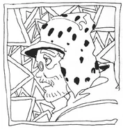 Jose27.webp (15 kB) O arremate do Capítulo 317