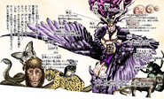 Kars ultimate