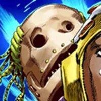 Jojo S Bizarre Wiki Fandom - alpha testing jojountil bizarre story roblox