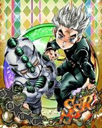 JJSS Koichi2