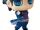 Cutie Figure Mascot
