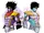 JoJo's Bizarre Adventure: Diamond is Unbreakable/@comment-5183368-20151221111416/@comment-27181834-20151221211437
