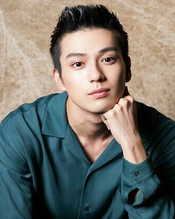 新田真剣佑 ジョジョの奇妙な冒険 Wiki Fandom
