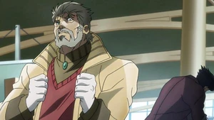 7295 416088281819663 1564587287 n