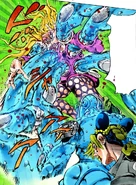 MiuMiuisdead.png (1,89 MB) Derrota