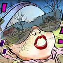 ShizukaAv