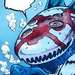 DarkBlueMoonMangaAv1