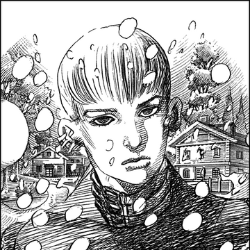 Takuma Hasumi Jojo S Bizarre Wiki Fandom Takuma Hasumi Jojo S Bizarre Wiki Fandom