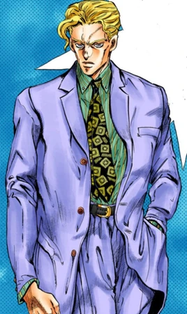 Manga