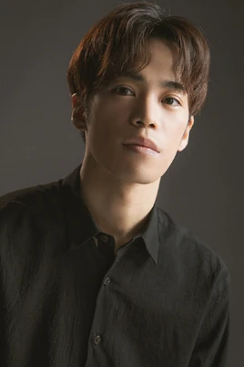 KenshoOno Infobox.png