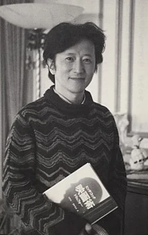 Hirohiko Araki Jojo S Bizarre Wiki Fandom