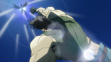 Goodbye Kars