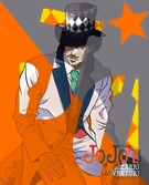 Volume 2 (AnimeBlu-ray)