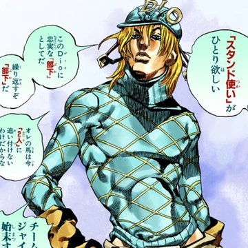 Diego brando hat Clearance