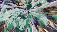 Arrivaderci Fishboy.gif (8.98 MB) Arrivaderci Fishboy