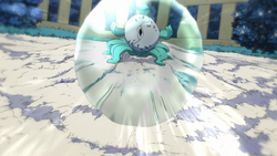 Stray Cat Jojo S Bizarre Wiki Fandom Stray Cat Jojo S Bizarre Wiki Fandom