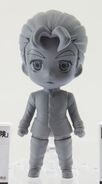 Koichi Hirose Sculpt