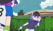 Osomatsu pose.jpg