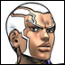 Pucci EoH.png