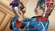 GW ep14 mista