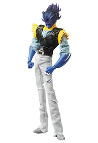 000aaa110408rah546main