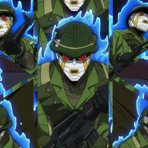 bad company jojo s bizarre wiki fandom bad company jojo s bizarre wiki fandom