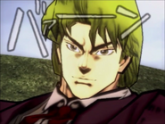 PS2Dio2.png (3.18 MB) PS2Dio2