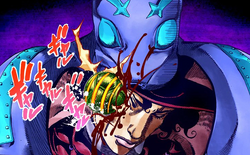 th Century Boy Jojo S Bizarre Wiki Fandom th Century Boy Jojo S Bizarre Wiki Fandom