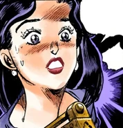 AyanaShock.webp (13 kB) Ayana chocada com Koichi segurando uma faca