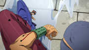 GW ep11 small narancia.png