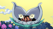 Stray Cat first appearance.png