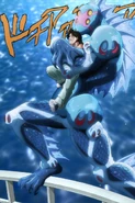 DarkBlueMoon Ep06