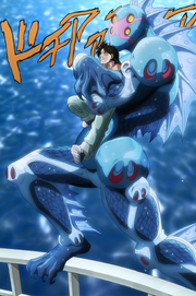 DarkBlueMoon Ep06.png
